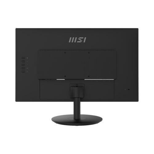 Màn hình MSI MP242A E2