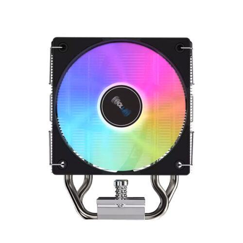 Tản nhiệt khí COOLLEO B40 Digital ARGB