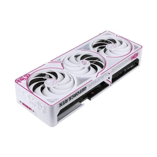 Card màn hình Colorful iGame GeForce RTX 5070 Ti Ultra W OC 16GB-V