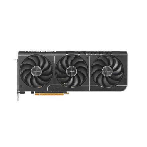 Card màn hình Asus PRIME RX 9070-O16G