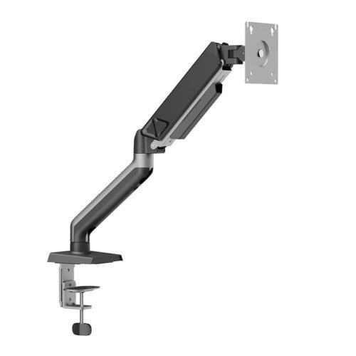 Giá treo màn hình Thronmax MS25 Black (17-32 inch)