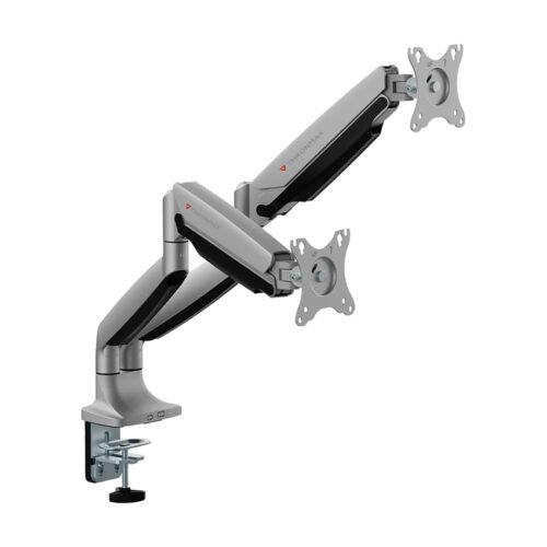 Giá treo màn hình Thronmax MS60 Slate Gray (17-35 inch)