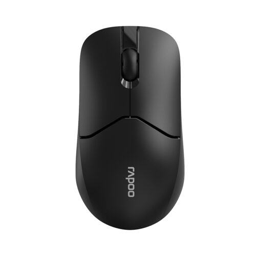 Chuột không dây Rapoo 1510 Silent