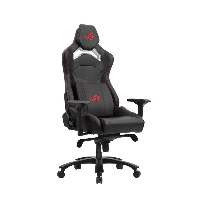 ghe-game-asus-rog-chariot-x-core-black-sl301c