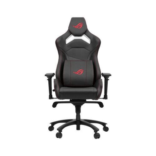Ghế Game Asus ROG CHARIOT X CORE Black (SL301C)