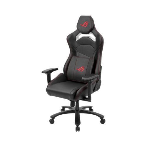 ghe-game-asus-rog-chariot-x-core-black-sl301c