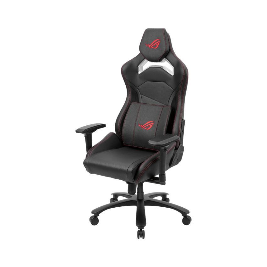 ghe-game-asus-rog-chariot-x-core-black-sl301c