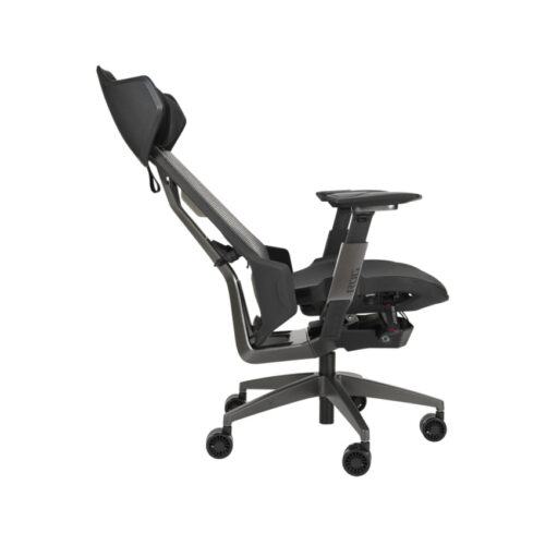 Ghế Game Asus Destrier Ergo Gaming Chair