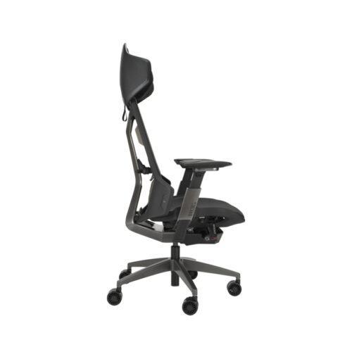 Ghế Game Asus Destrier Ergo Gaming Chair