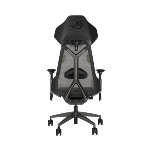 Ghế Game Asus Destrier Ergo Gaming Chair