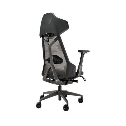 Ghế Game Asus Destrier Ergo Gaming Chair
