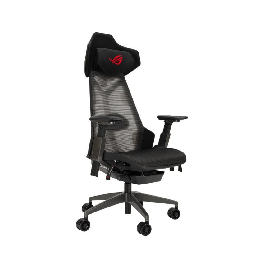 Ghế Game Asus Destrier Ergo Gaming Chair
