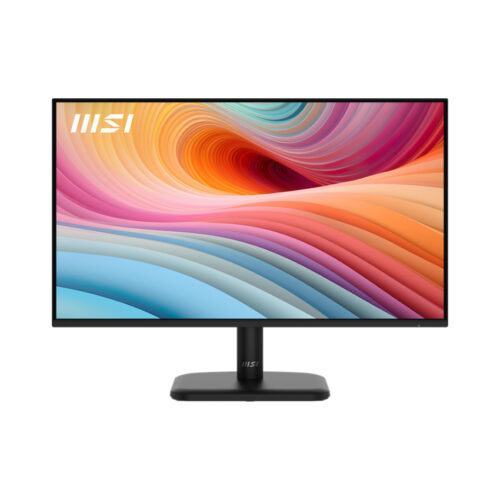 Màn hình MSI MP251L E2
