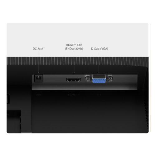 Màn hình MSI MP251L E2