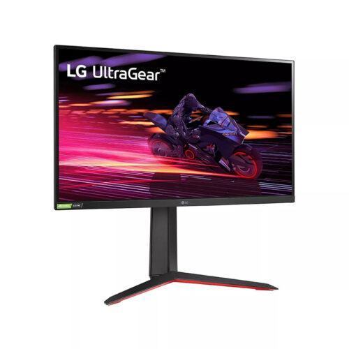 Màn Hình LG UltraGear 27GP750-B