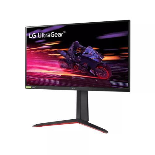 Màn Hình LG UltraGear 27GP750-B