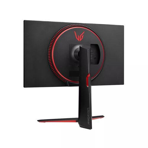 Màn Hình LG UltraGear 27GP750-B