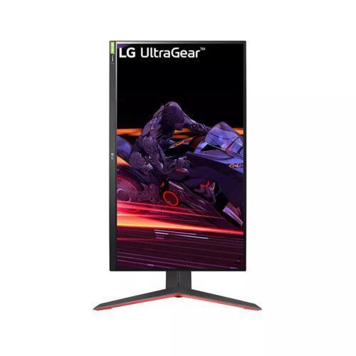Màn Hình LG UltraGear 27GP750-B