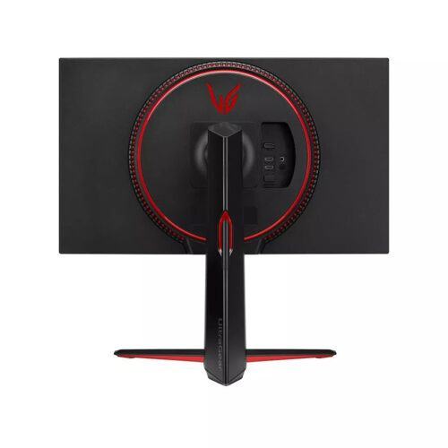 Màn Hình LG UltraGear 27GP750-B