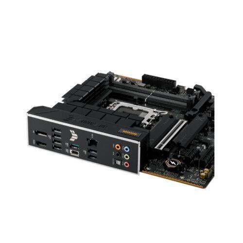 Mainboard ASUS TUF GAMING B760M-PLUS II
