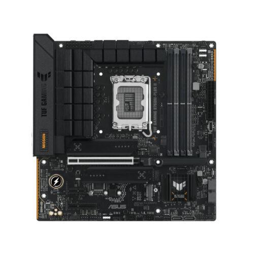 Mainboard ASUS TUF GAMING B760M-PLUS II