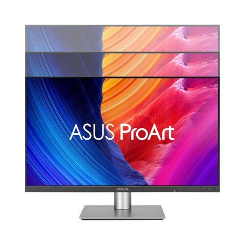 Màn hình Asus Pro Art PA27JCV