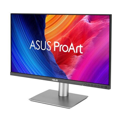 Màn hình Asus Pro Art PA27JCV