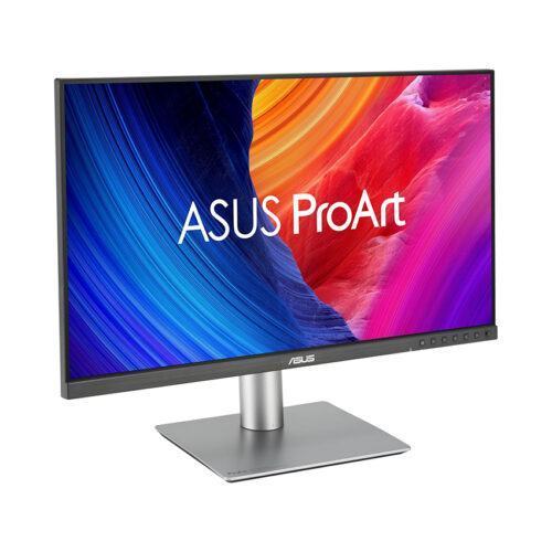 Màn hình Asus Pro Art PA27JCV