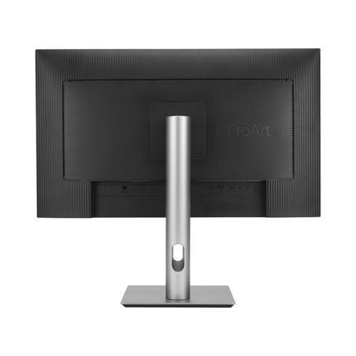 Màn hình Asus Pro Art PA27JCV