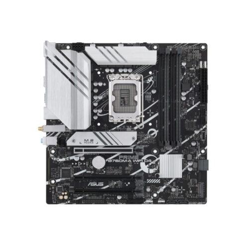 Mainboard ASUS PRIME B760M-A WIFI DDR5