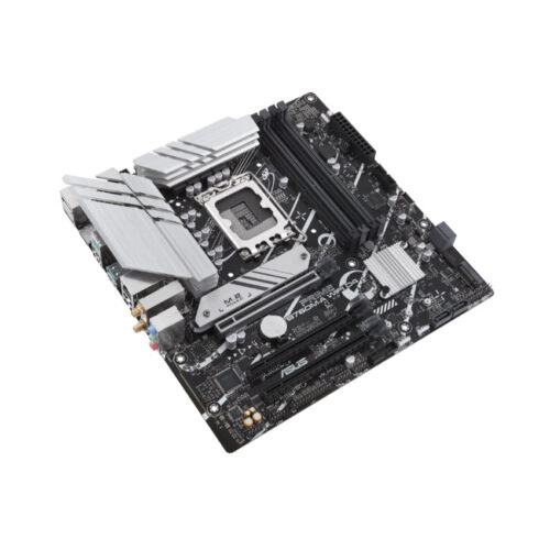 Mainboard ASUS PRIME B760M-A WIFI DDR5