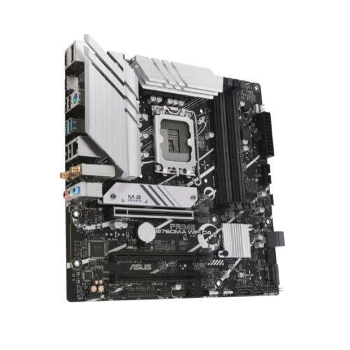 Mainboard ASUS PRIME B760M-A WIFI DDR5