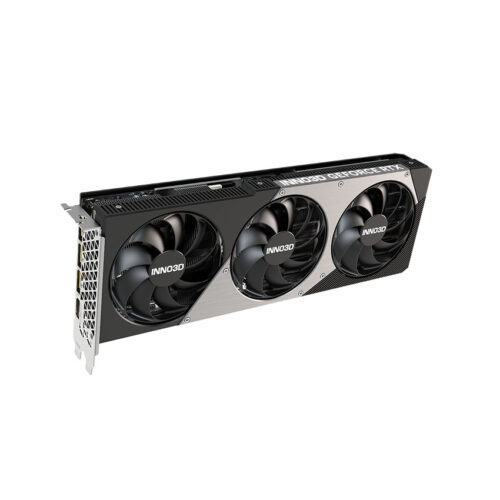 Card màn hình INNO3D RTX 5070 Ti X3 (ID