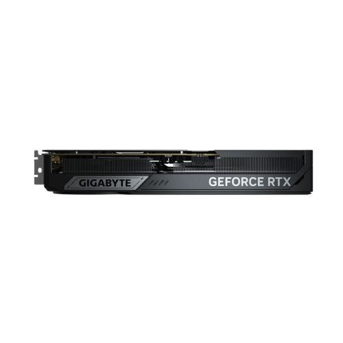 Card màn hình Gigabyte RTX 5070 Ti WINDFORCE OC SFF 16G (