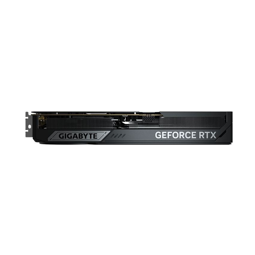 Card màn hình Gigabyte RTX 5070 Ti WINDFORCE OC SFF 16G (