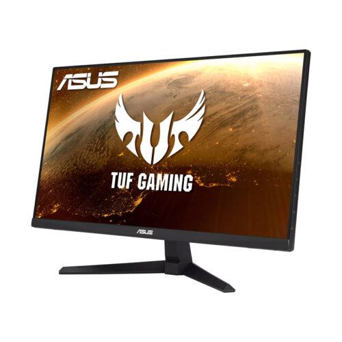 Màn hình Asus TUF VG247Q1A