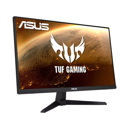 Màn hình Asus TUF VG247Q1A