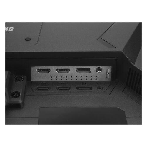 Màn hình Asus TUF VG247Q1A