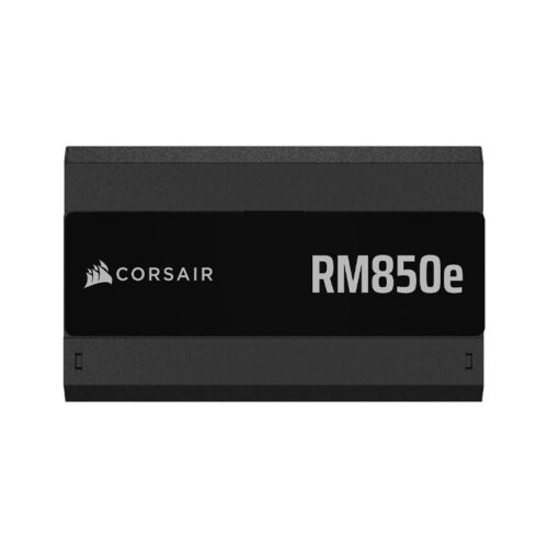 Nguồn máy tính Corsair RM850e ATX 3.1