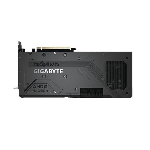 Card màn hình Gigabyte RX 9070 XT GAMING OC 16G
