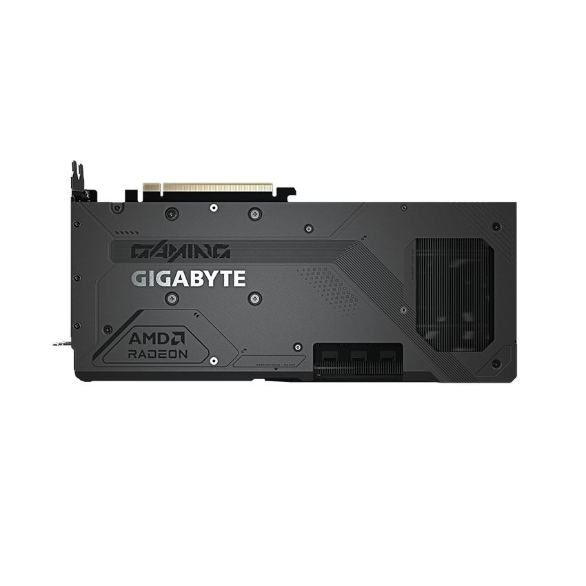 Card màn hình Gigabyte RX 9070 XT GAMING OC 16G
