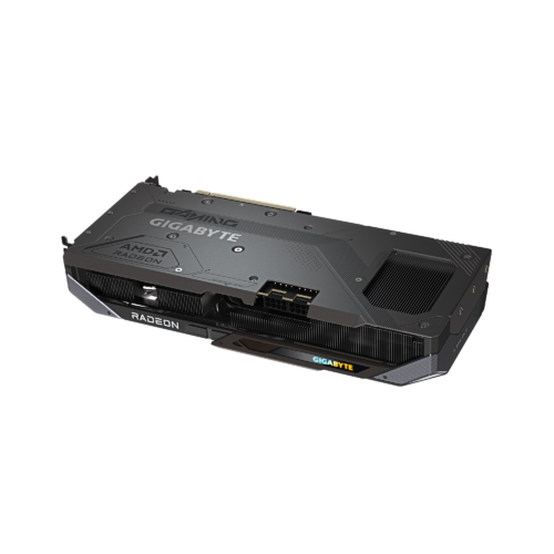 Card màn hình Gigabyte RX 9070 GAMING OC 16G