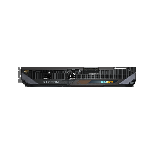 Card màn hình Gigabyte RX 9070 GAMING OC 16G