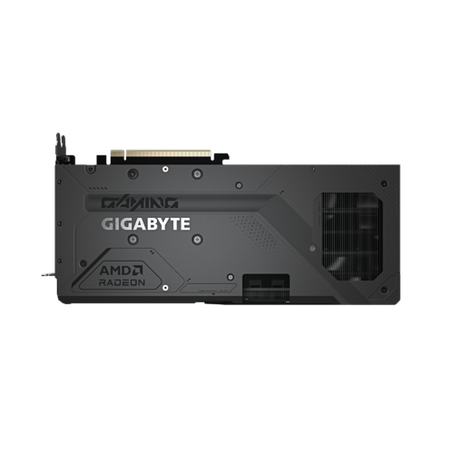 Card màn hình Gigabyte RX 9070 GAMING OC 16G