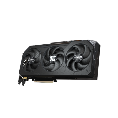 Card màn hình Gigabyte RX 9070 GAMING OC 16G