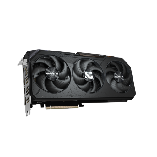 Card màn hình Gigabyte RX 9070 GAMING OC 16G