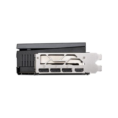 Card màn hình MSI RTX 5070 12G VANGUARD SOC