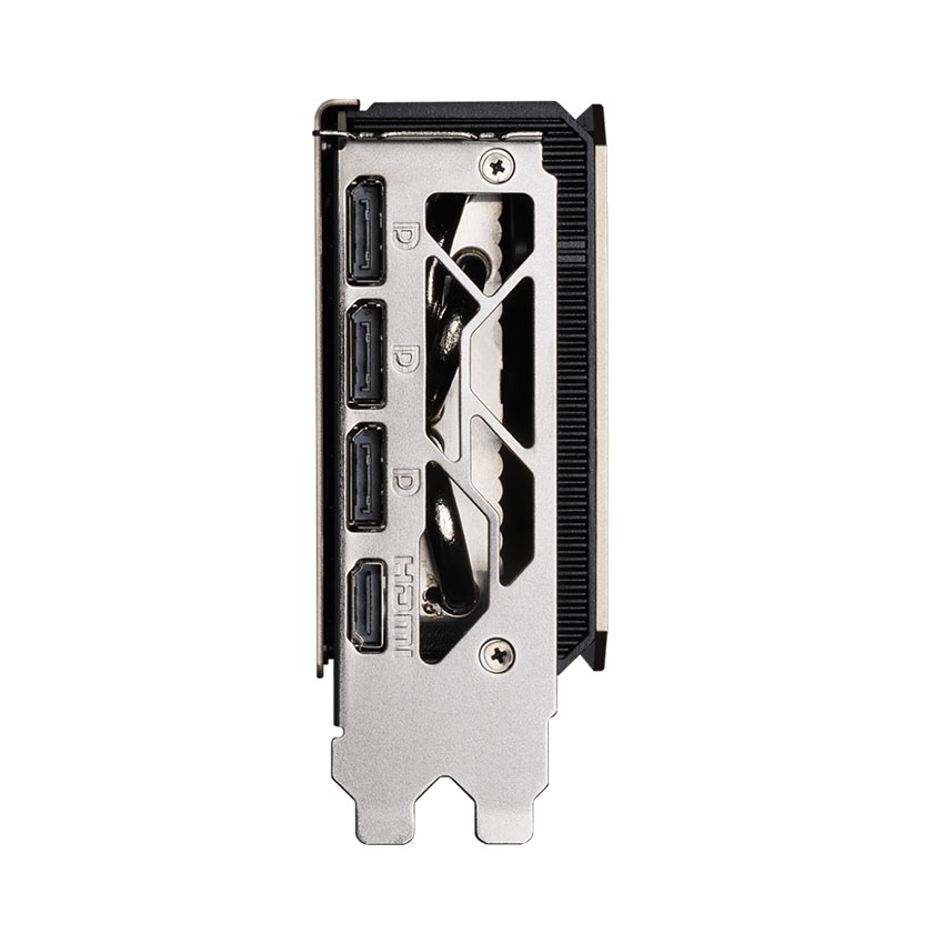 Card màn hình MSI RTX 5070 12G INSPIRE 3X OC
