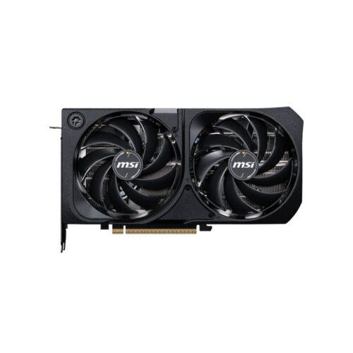Card màn hình MSI RTX 5070 12G SHADOW 2X OC (