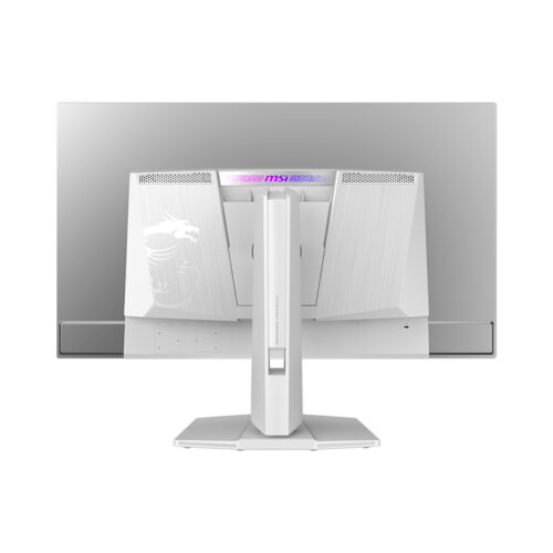 Màn hình MSI MPG 321URXW QD-OLED